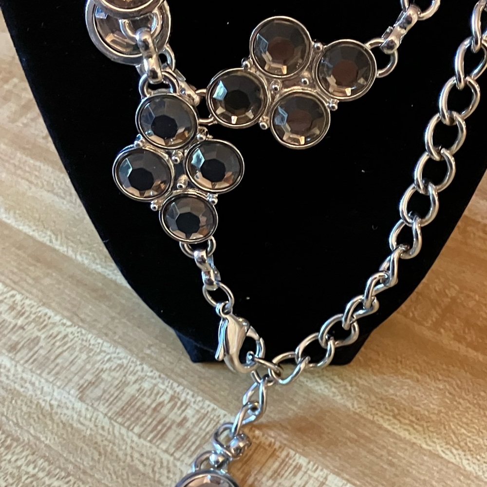 🌸Chain Belt - Picture 6 of 6